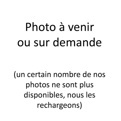 Article presse ref qoc - article, rah