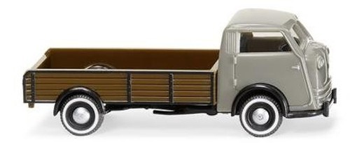 Wiking 033507 tempo - wiking,