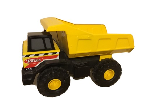 Vintage tonka 354 - , truck