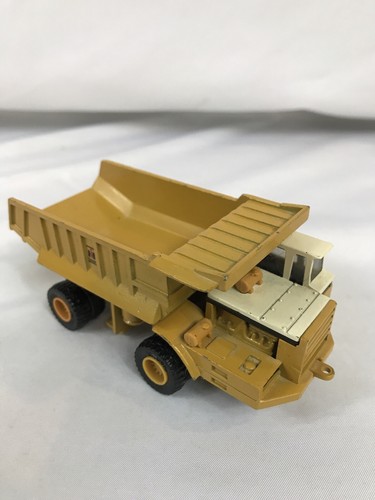 The ertl international - ertl, co.