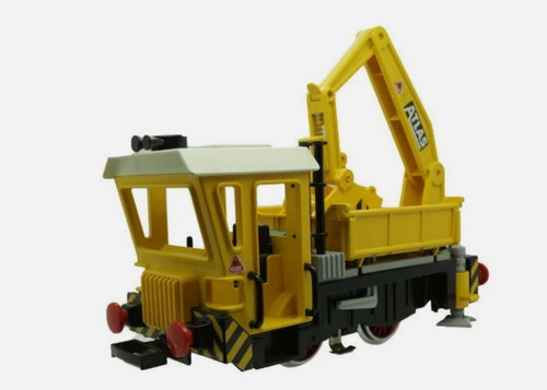 Playmobil pièce de - pièce,