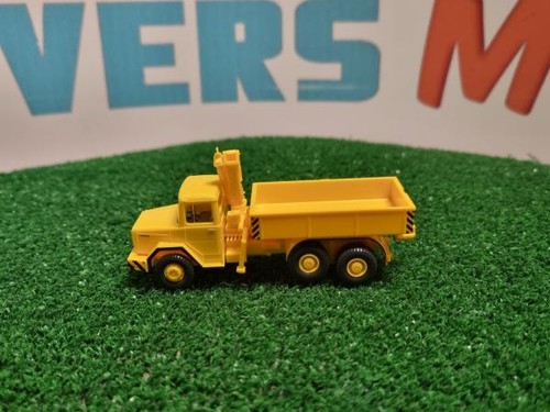 Wi50404 camion benne - -,