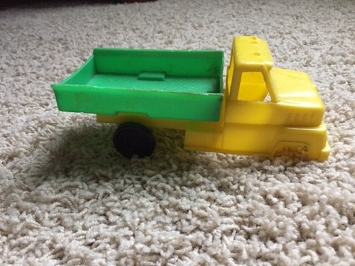 Giant plastics usa plastic - usa,