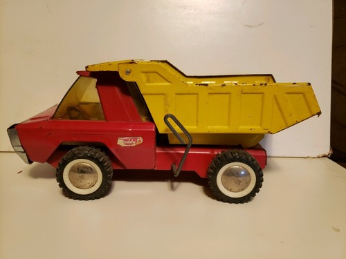 Vintage buddy 1960 s - buddy, 1960’s